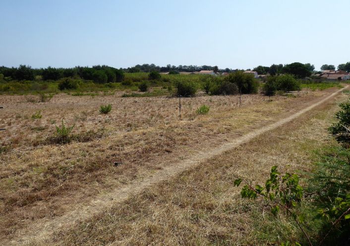 vente Maison individuelle Bages