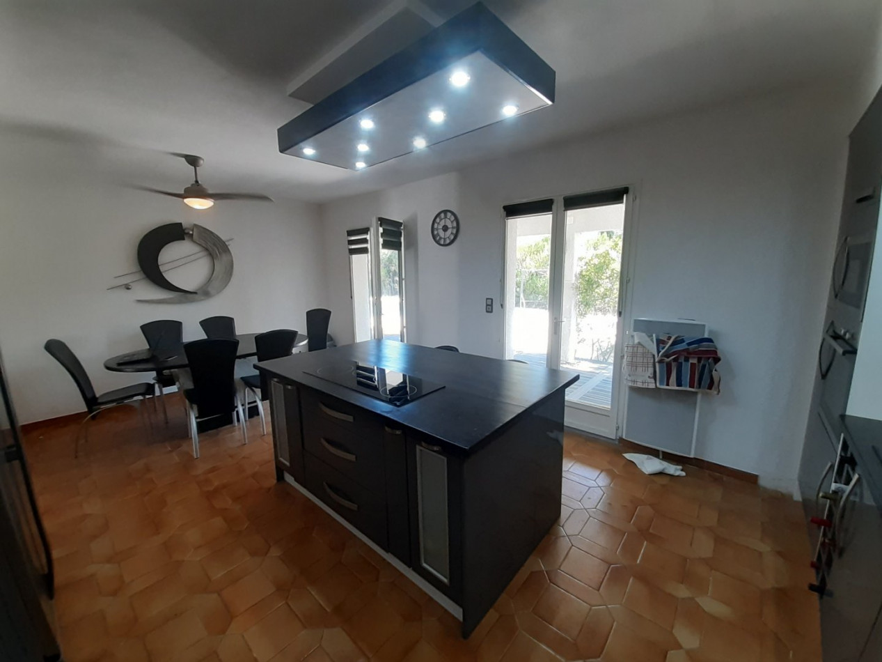 vente Villa Montesquieu Des Alberes - Photo 6