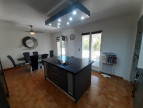 vente Villa Montesquieu Des Alberes