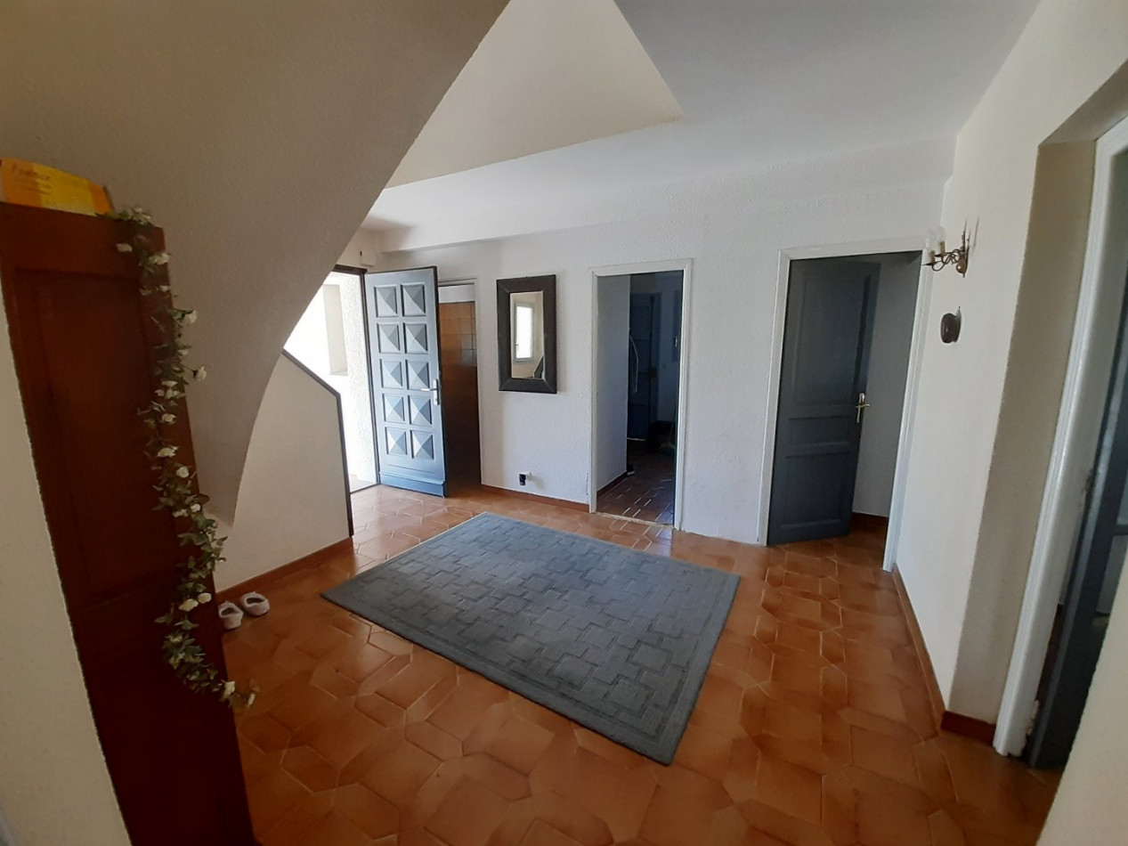 vente Villa Montesquieu Des Alberes - Photo 4