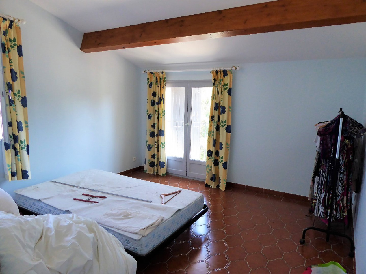 vente Villa Montesquieu Des Alberes - Photo 9