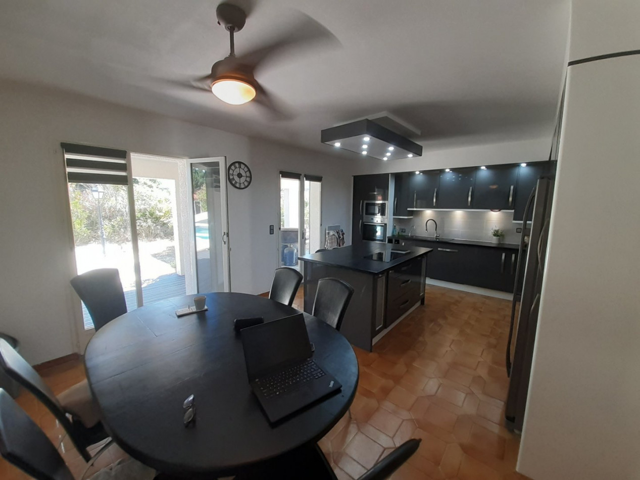 vente Villa Montesquieu Des Alberes - Photo 5