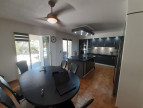 vente Villa Montesquieu Des Alberes