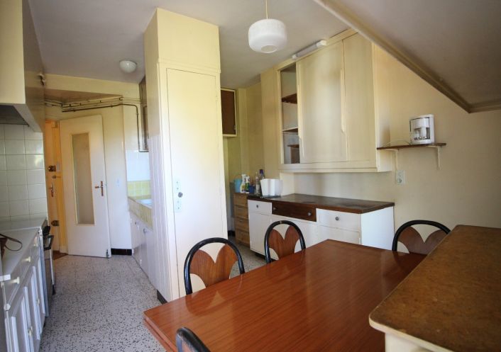 vente Appartement Beziers