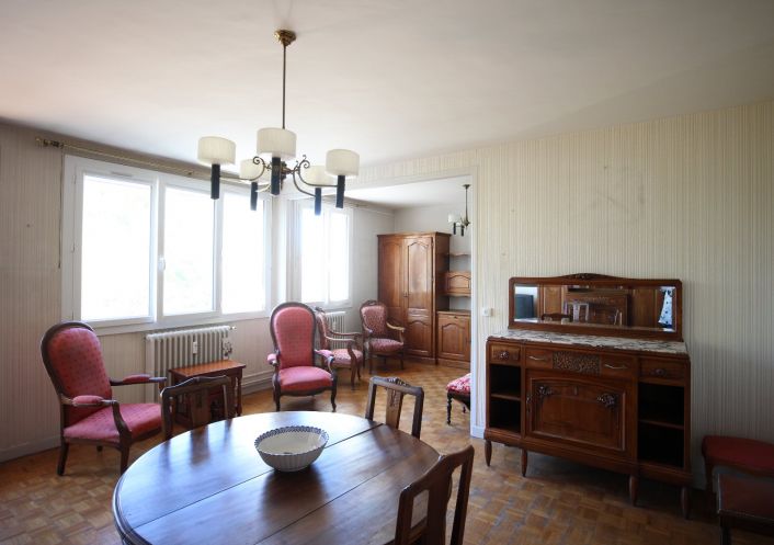 vente Appartement Beziers