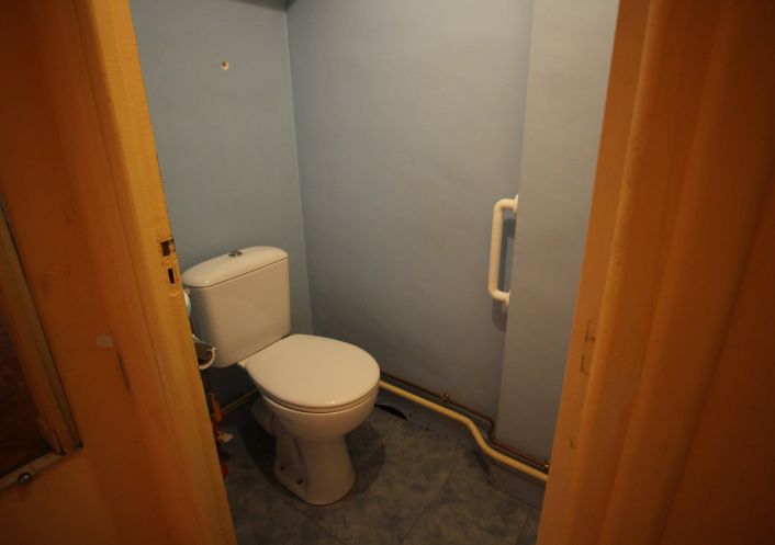 vente Appartement Beziers