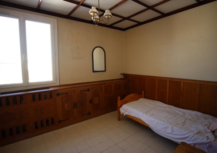 vente Appartement Beziers