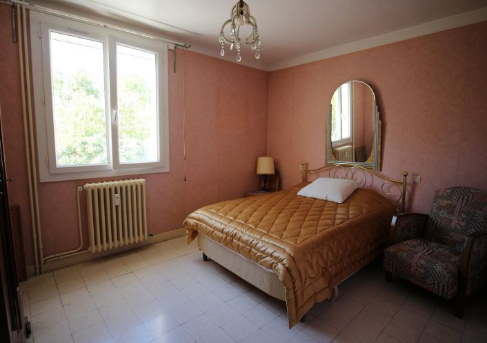 vente Appartement Beziers