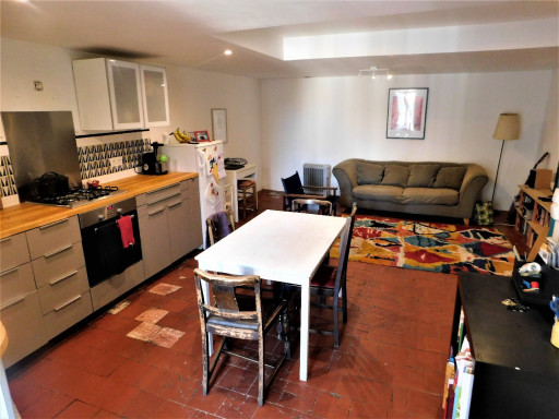 à vendre Maison de village Paziols