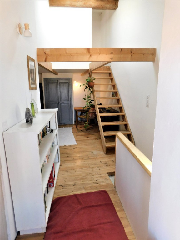 à vendre Maison de village Paziols - Photo 7