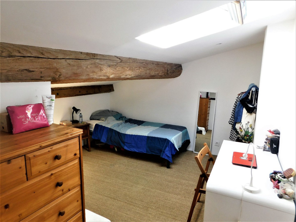 à vendre Maison de village Paziols - Photo 8