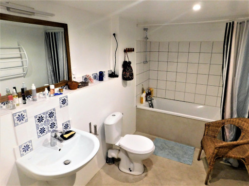 à vendre Maison de village Paziols