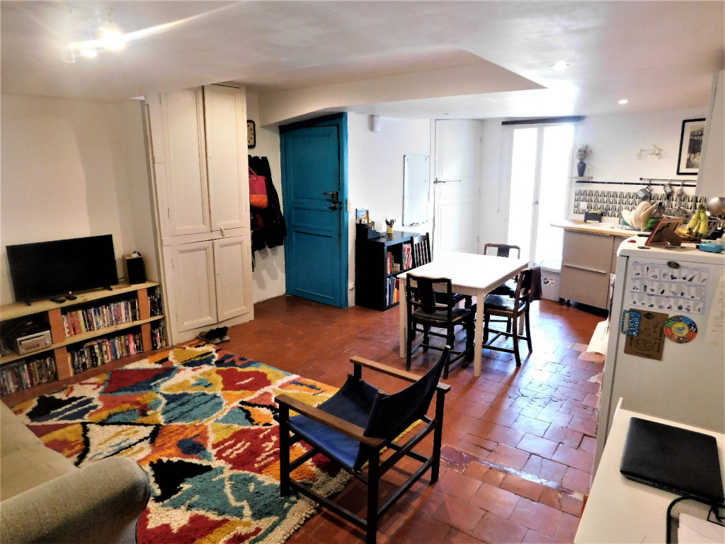 à vendre Maison de village Paziols - Photo 4