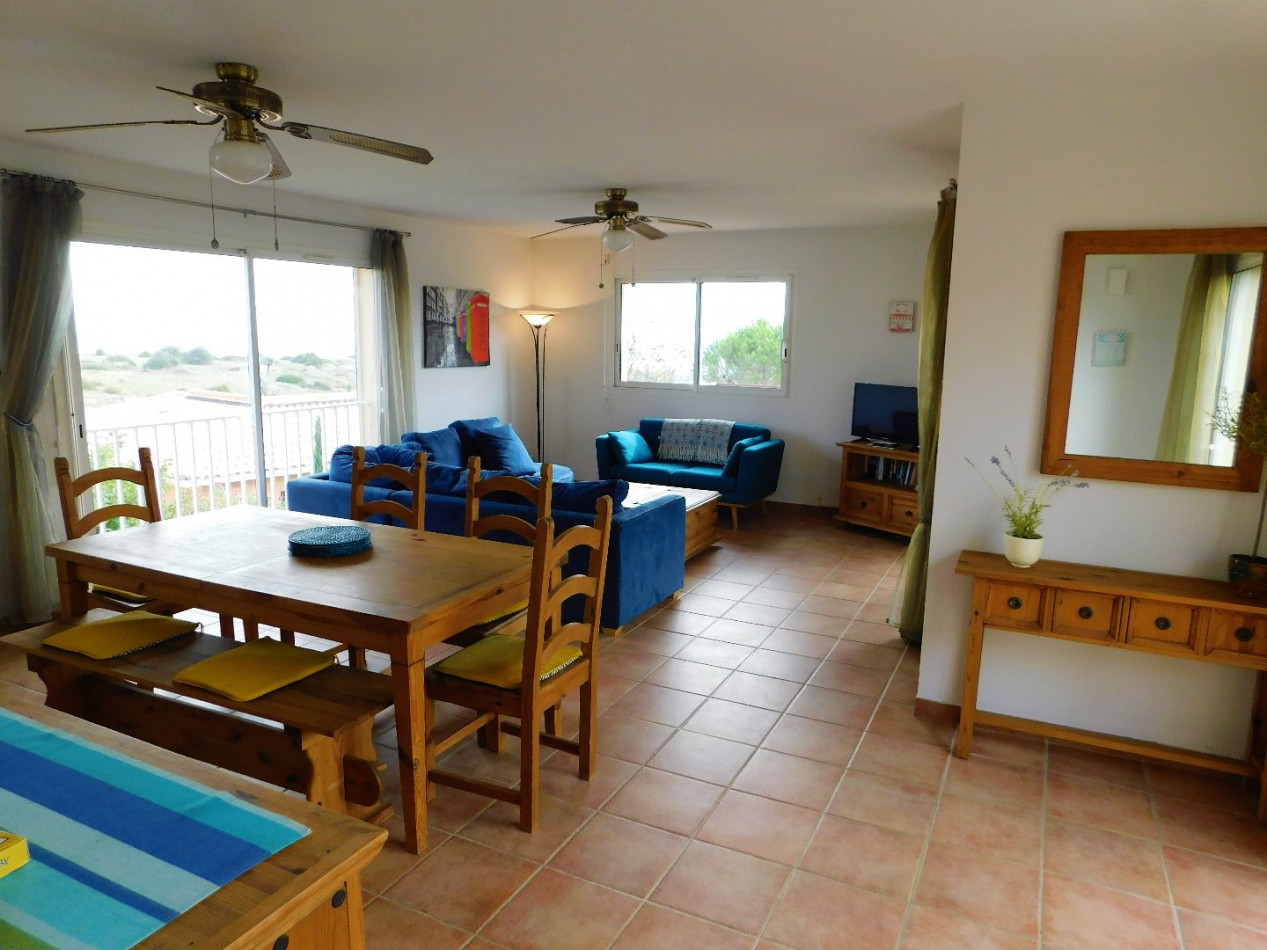 sale Maison en résidence Fitou - Photo 5