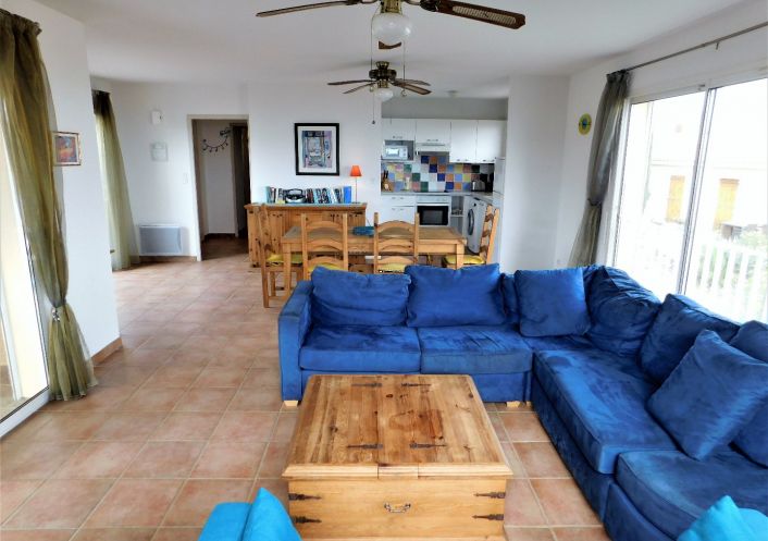 sale Maison en résidence Fitou