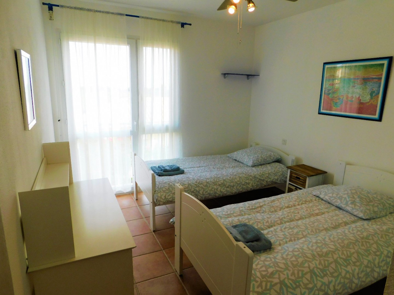 sale Maison en résidence Fitou - Photo 9