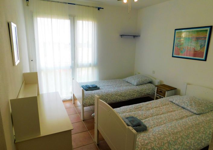 sale Maison en résidence Fitou