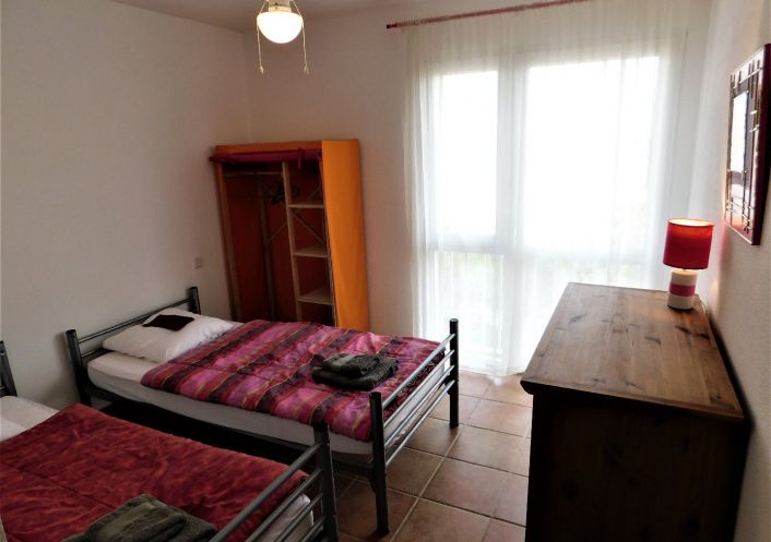 sale Maison en résidence Fitou