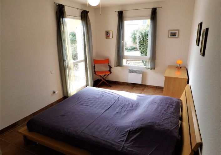 sale Maison en résidence Fitou