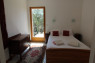 à vendre Villa Sommieres