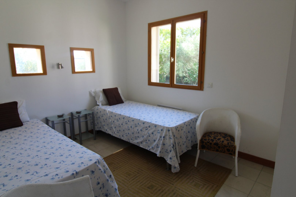 à vendre Villa Sommieres - Photo 8