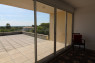 à vendre Villa Sommieres