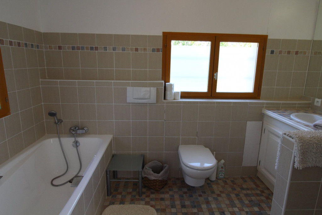 à vendre Villa Sommieres - Photo 10