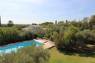 à vendre Villa Sommieres