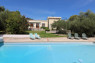 à vendre Villa Sommieres
