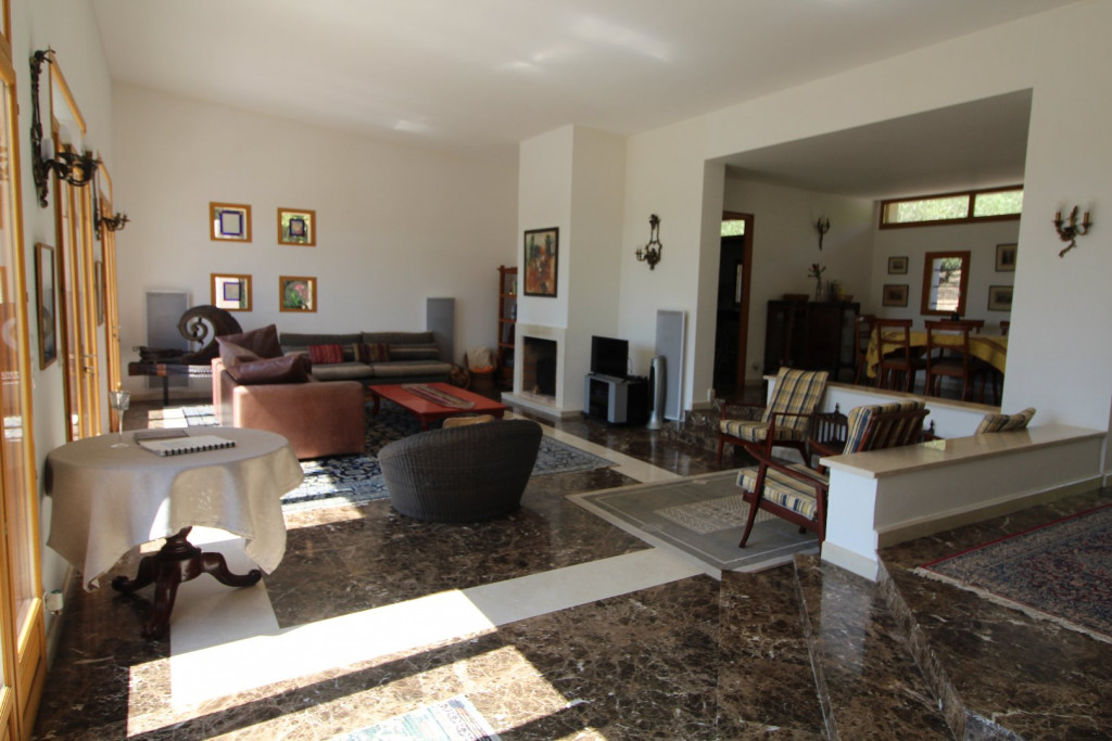 à vendre Villa Sommieres - Photo 4