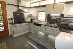 vente Villa Sommieres