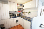 vente Appartement en marina Le Cap D'agde