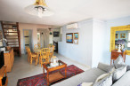 vente Appartement en marina Le Cap D'agde