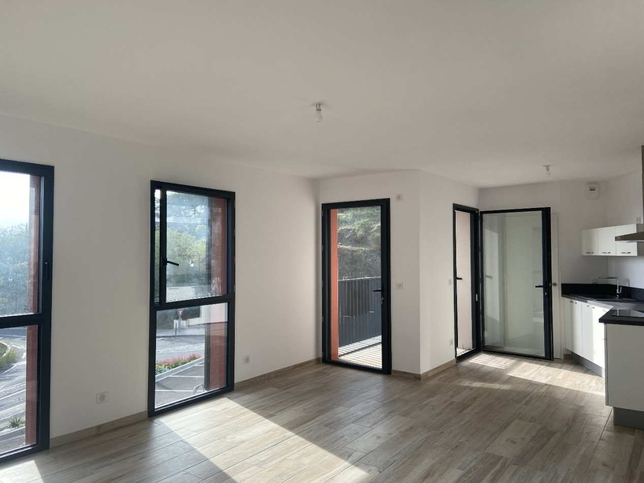 sale Appartement Collioure - Photo 3
