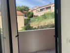 sale Appartement Collioure
