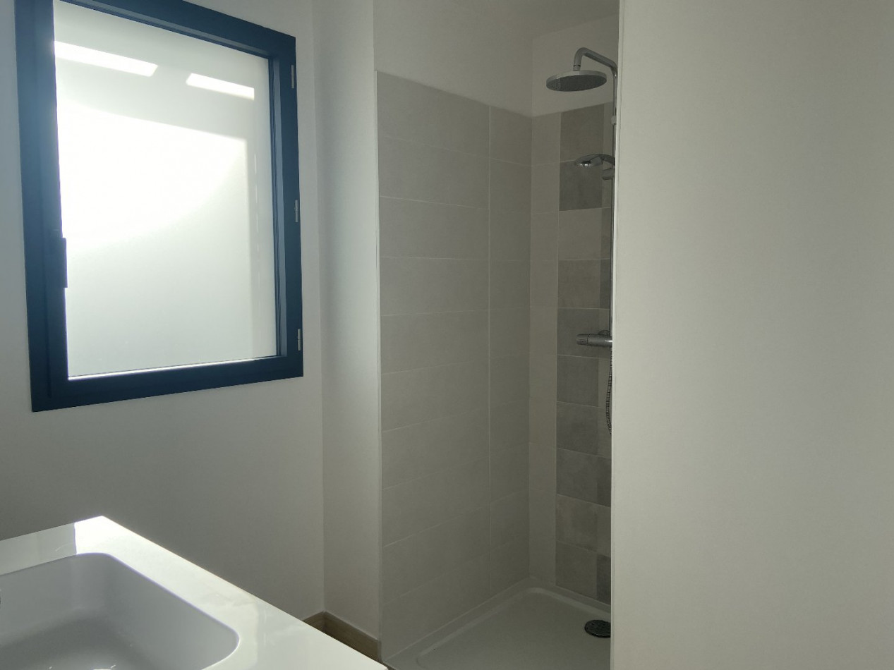 sale Appartement Collioure - Photo 7