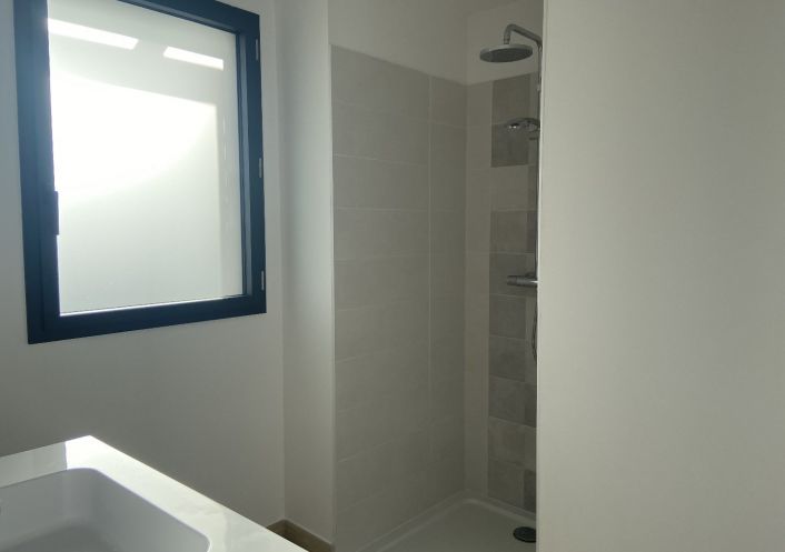 vente Appartement Collioure