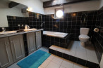 vente Maison de village Nezignan L'eveque