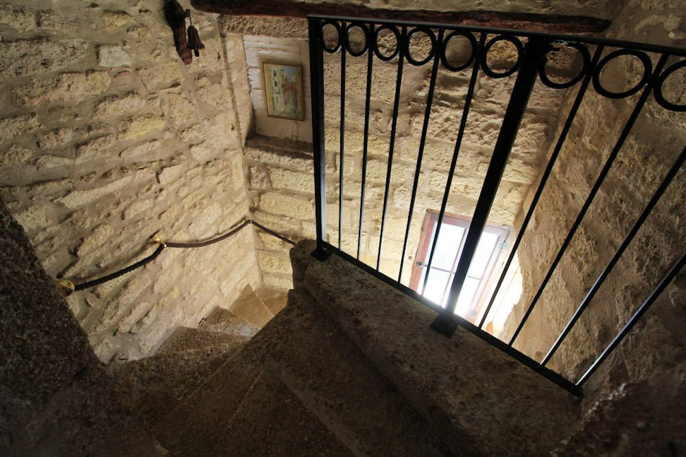 vente Maison de village Nezignan L'eveque - Photo 6