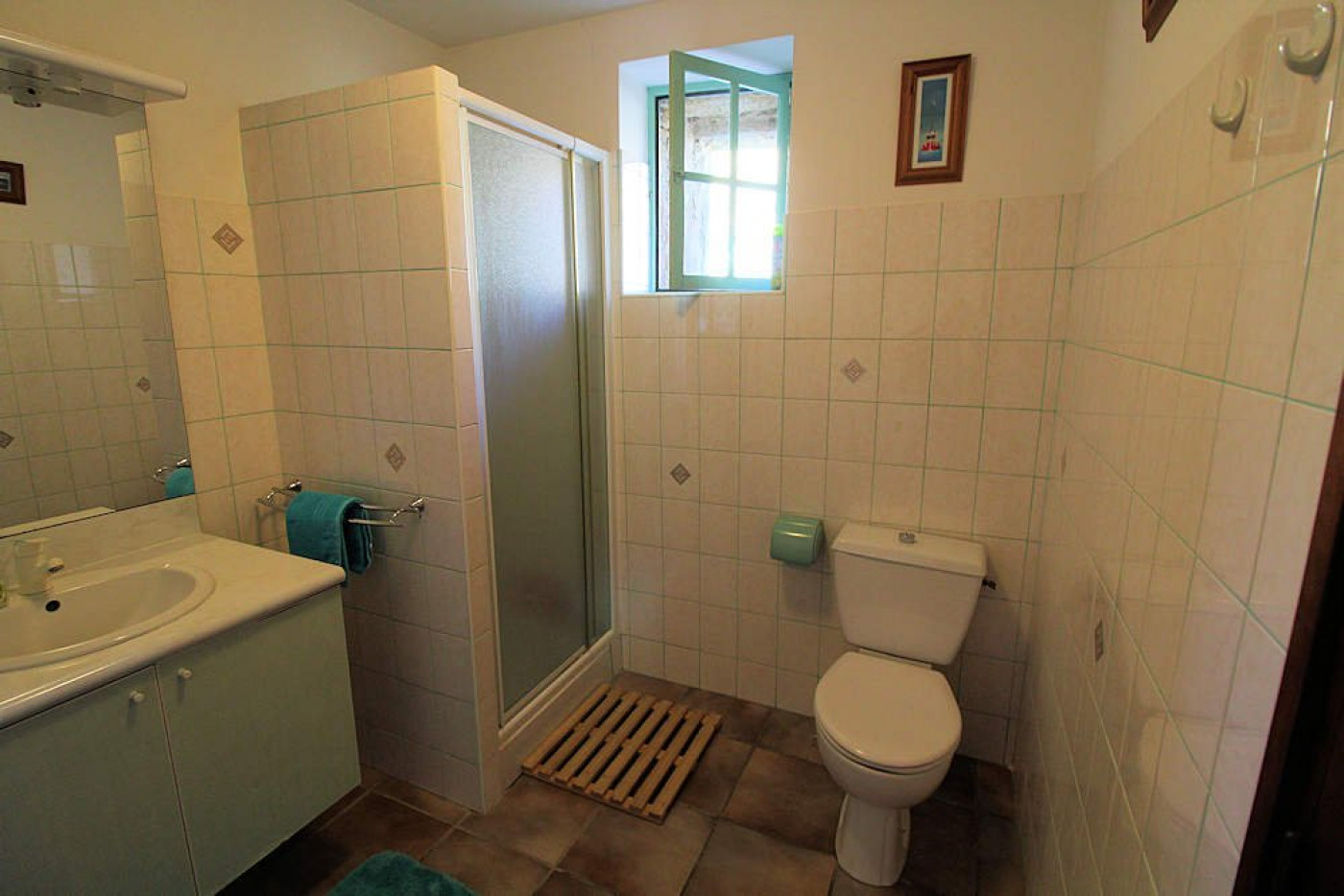 vente Maison de village Nezignan L'eveque - Photo 5