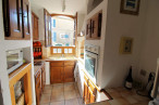 vente Maison de village Nezignan L'eveque
