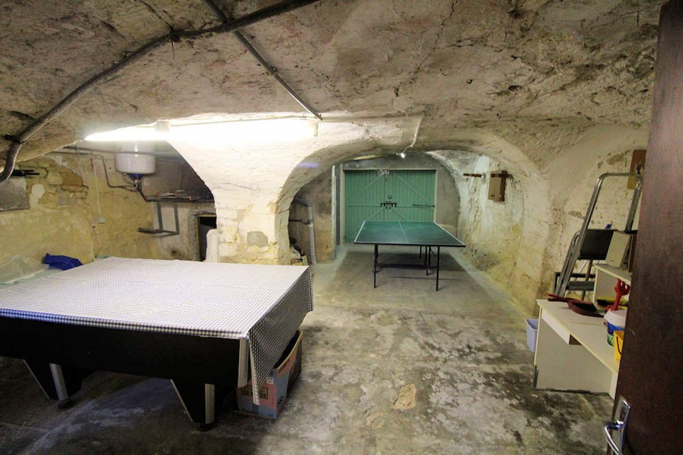 vente Maison de village Nezignan L'eveque - Photo 10
