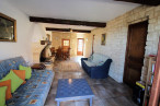 vente Maison de village Nezignan L'eveque