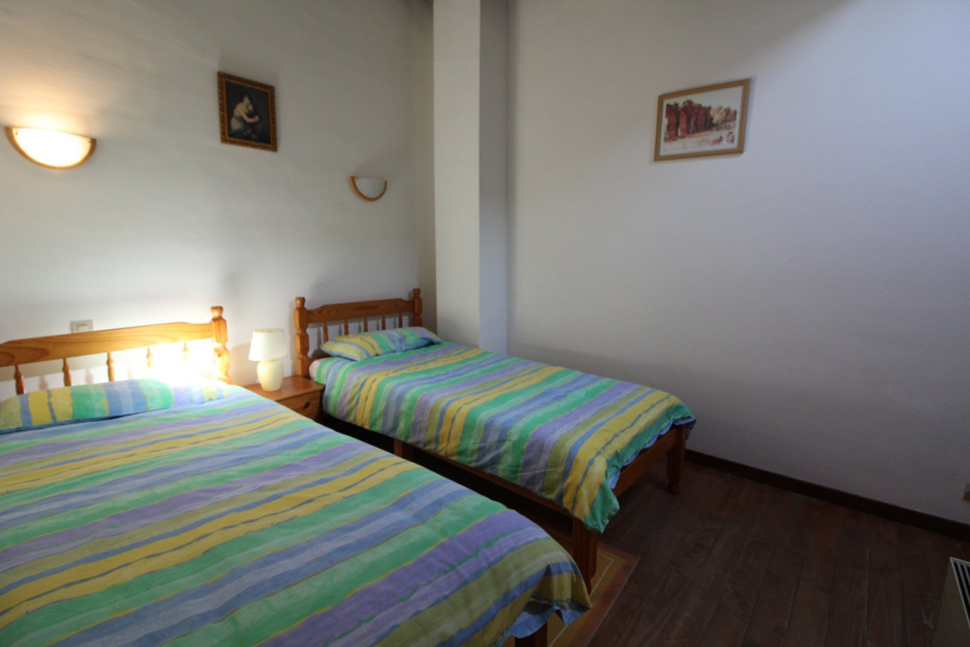 vente Maison de village Nezignan L'eveque - Photo 8