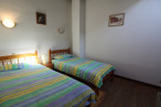 vente Maison de village Nezignan L'eveque