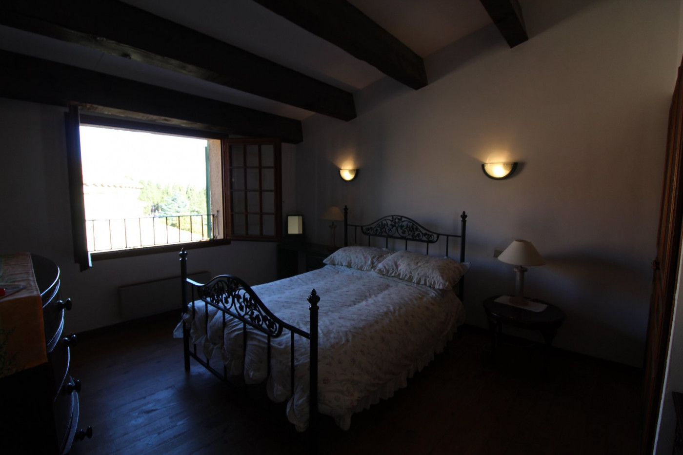 vente Maison de village Nezignan L'eveque - Photo 9
