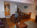 vente Maison de ville Thuir