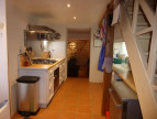 vente Maison de ville Thuir