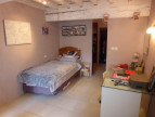 vente Maison de ville Thuir