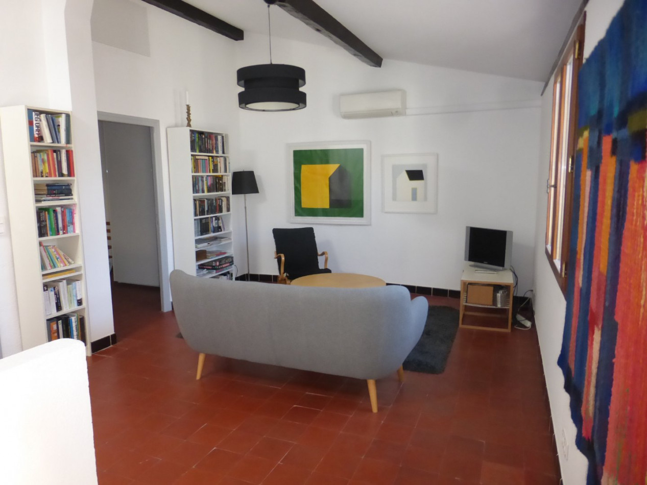 vente Maison de ville Thuir - Photo 2